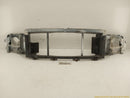 Ford Excursion Header Panel-1