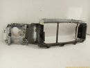 Ford Excursion Header Panel-2