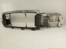 Ford Excursion Header Panel-3