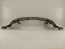 Ford Excursion Header Panel-4
