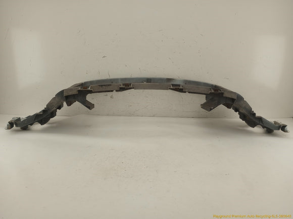 Ford Excursion Header Panel