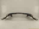 Ford Excursion Header Panel-5