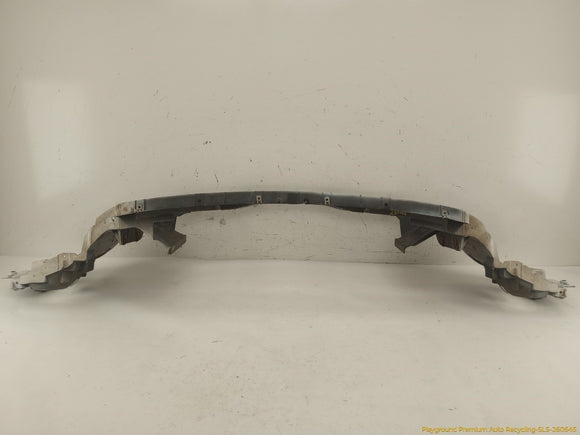 Ford Excursion Header Panel