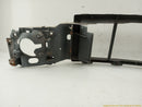 Ford Excursion Header Panel-6