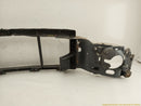 Ford Excursion Header Panel-7