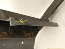 Ford Excursion Header Panel-8