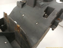 Ford Excursion Header Panel-10