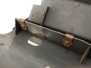 Ford Excursion Header Panel-11