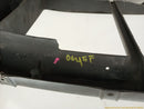 Ford Excursion Header Panel-12