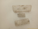 Saab 9-5 Dismantling Hardware Fasteners Bolts & Nuts-2
