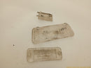 Saab 9-5 Dismantling Hardware Fasteners Bolts & Nuts-3