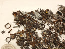 Saab 9-5 Dismantling Hardware Fasteners Bolts & Nuts-6