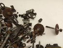 Saab 9-5 Dismantling Hardware Fasteners Bolts & Nuts-8