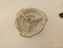 Saab 9-5 Dismantling Hardware Fasteners Bolts & Nuts-11