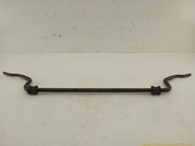 Mercedes SLK230 Front Stabilizer Bar - 0