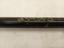 Mercedes SLK230 Front Stabilizer Bar-5