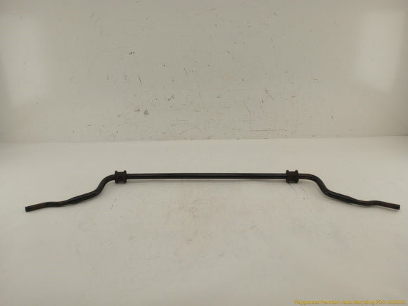 Mercedes SLK230 Front Stabilizer Bar