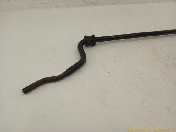 Mercedes SLK230 Front Stabilizer Bar