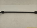 Mercedes SLK230 Front Stabilizer Bar-9