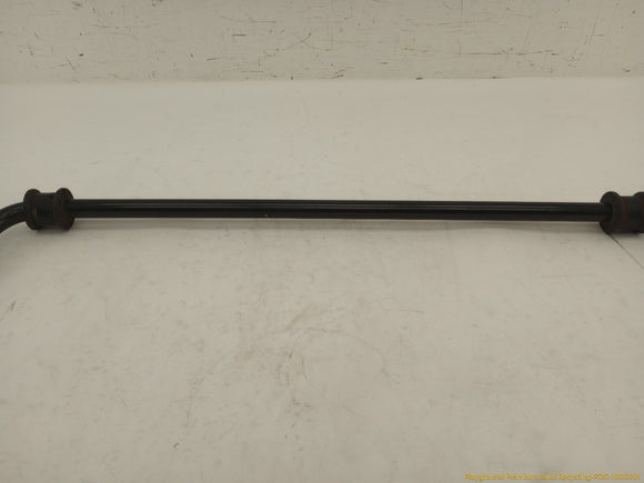 Mercedes SLK230 Front Stabilizer Bar