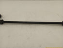 Mercedes SLK230 Front Stabilizer Bar-10