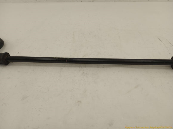 Mercedes SLK230 Front Stabilizer Bar