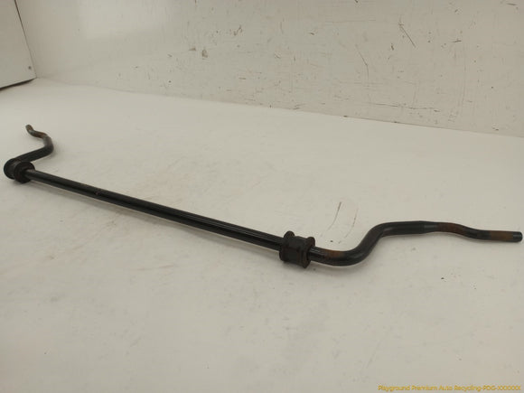 Mercedes SLK230 Front Stabilizer Bar