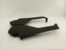 Land Rover Range Rover Pair Of Center Console Side Trim Panels-3