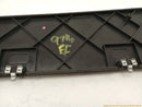 Land Rover Range Rover Pair Of Center Console Side Trim Panels-7