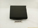Land Rover Range Rover Glove Box-1