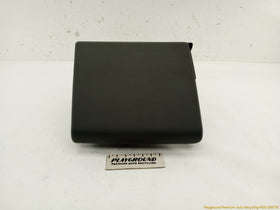 Land Rover Range Rover Glove Box