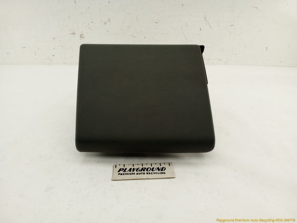 Land Rover Range Rover Glove Box