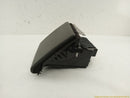 Land Rover Range Rover Glove Box-2