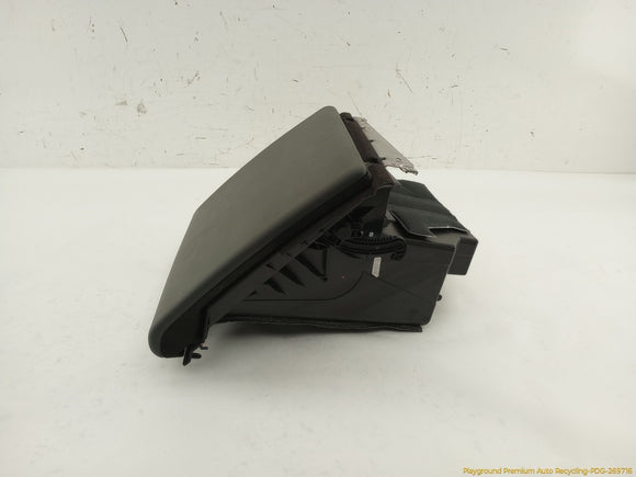 Land Rover Range Rover Glove Box