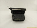 Land Rover Range Rover Glove Box-3
