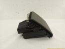 Land Rover Range Rover Glove Box-4