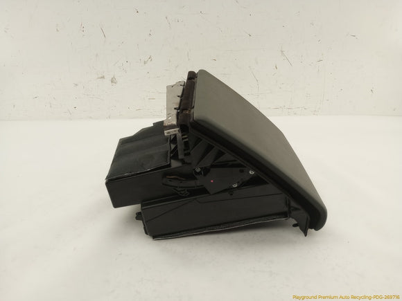 Land Rover Range Rover Glove Box