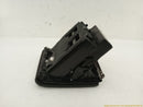 Land Rover Range Rover Glove Box-5