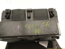 Land Rover Range Rover Glove Box-6