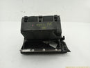 Land Rover Range Rover Glove Box-7