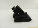 Land Rover Range Rover Glove Box-8