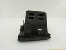 Land Rover Range Rover Glove Box-9