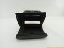 Land Rover Range Rover Glove Box-10