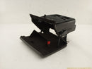 Land Rover Range Rover Glove Box-11