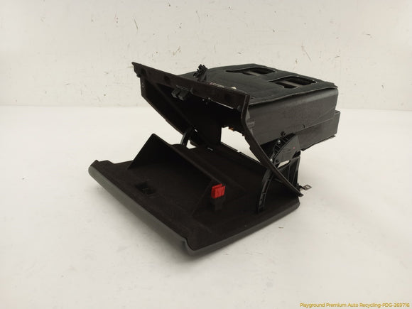 Land Rover Range Rover Glove Box