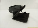 Land Rover Range Rover Glove Box-12
