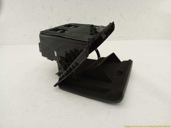 Land Rover Range Rover Glove Box