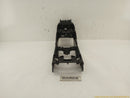 Land Rover Range Rover Center Console Base-1