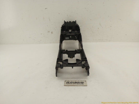 Land Rover Range Rover Center Console Base