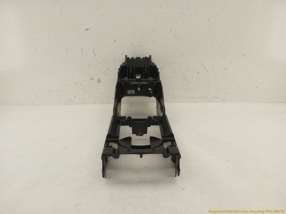 Land Rover Range Rover Center Console Base